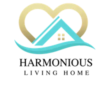 Harmonious Living Home
